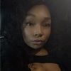 envymissj